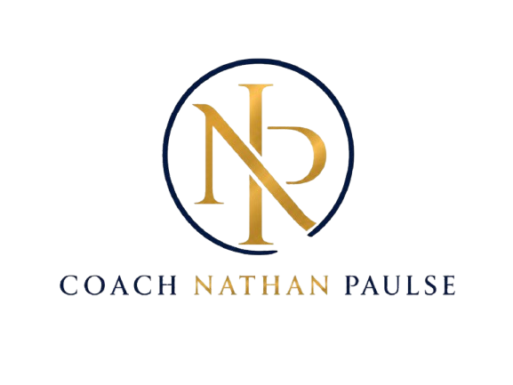 Coach Nathan Paulse