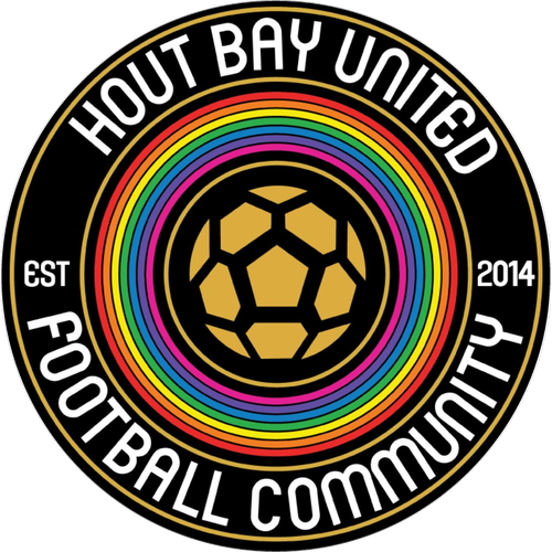 Hout Bay United Football Community