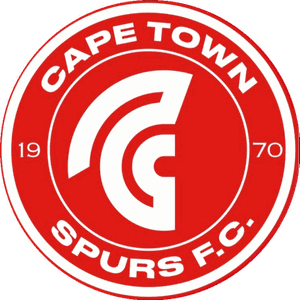 Cape Town Spurs FC