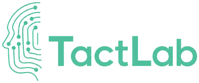 TactLab