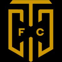 Cape Town City FC
